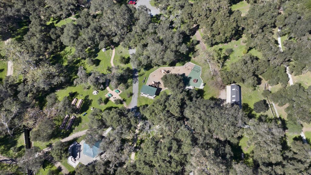 2869 Dos Lomas Place Fallbrook, CA 92028 - Photo 61 of 73