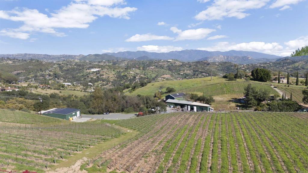 2869 Dos Lomas Place Fallbrook, CA 92028 - Photo 62 of 73