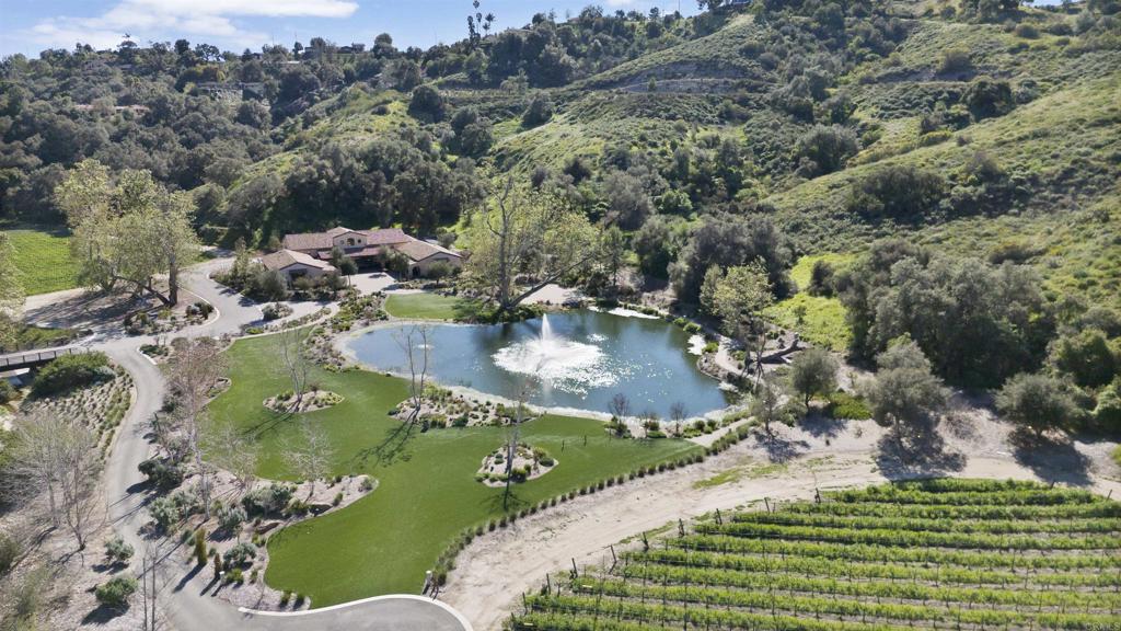 2869 Dos Lomas Place Fallbrook, CA 92028 - Photo 65 of 73