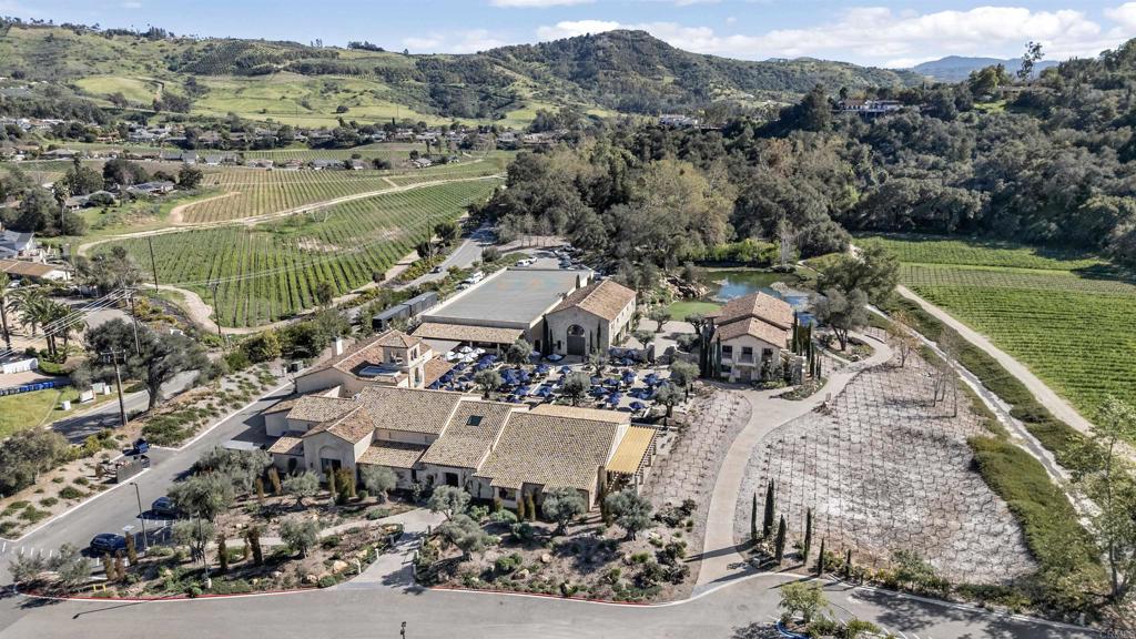 2869 Dos Lomas Place Fallbrook, CA 92028 - Photo 66 of 73