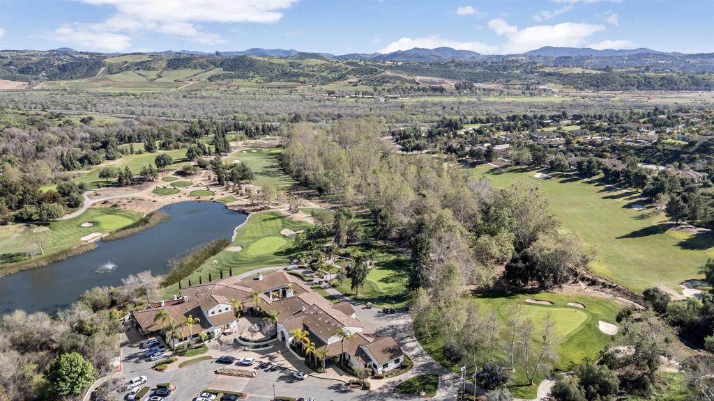 2869 Dos Lomas Place Fallbrook, CA 92028 - Photo 68 of 73