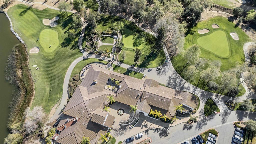 2869 Dos Lomas Place Fallbrook, CA 92028 - Photo 69 of 73