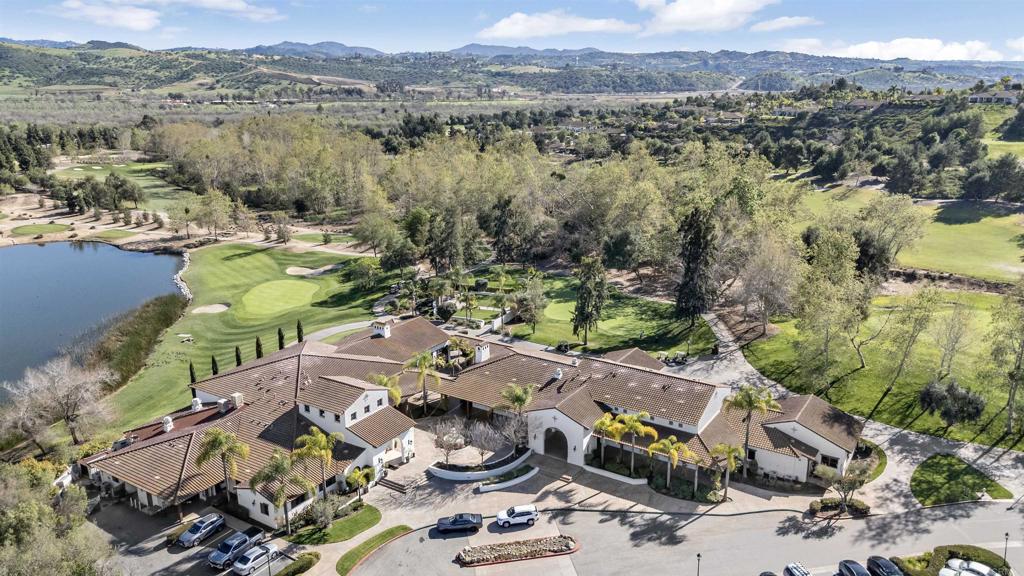 2869 Dos Lomas Place Fallbrook, CA 92028 - Photo 70 of 73