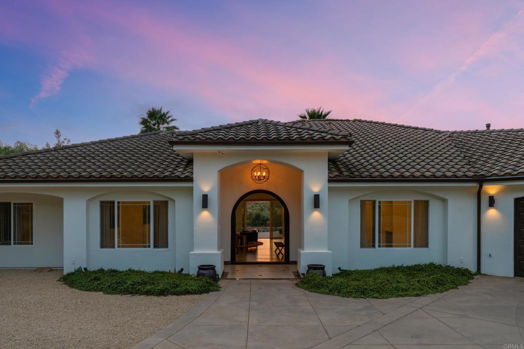 2869 Dos Lomas Place Fallbrook, CA 92028 - Photo 7 of 73