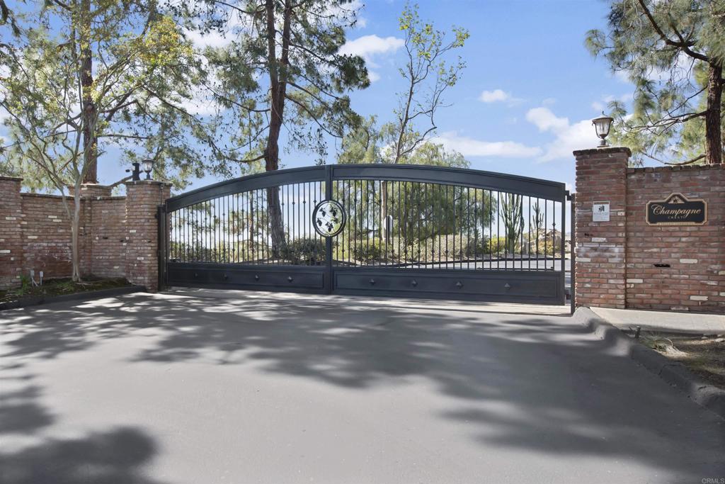 2869 Dos Lomas Place Fallbrook, CA 92028 - Photo 71 of 73