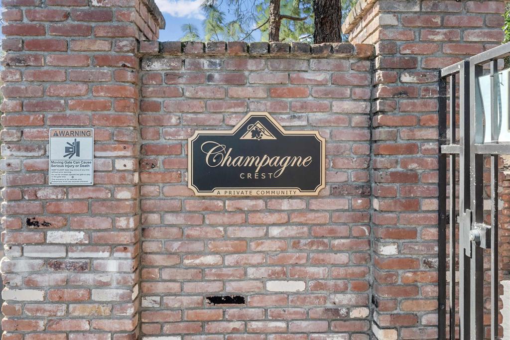 2869 Dos Lomas Place Fallbrook, CA 92028 - Photo 72 of 73