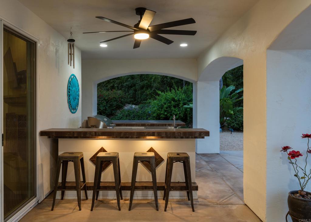 2869 Dos Lomas Place Fallbrook, CA 92028 - Photo 10 of 73