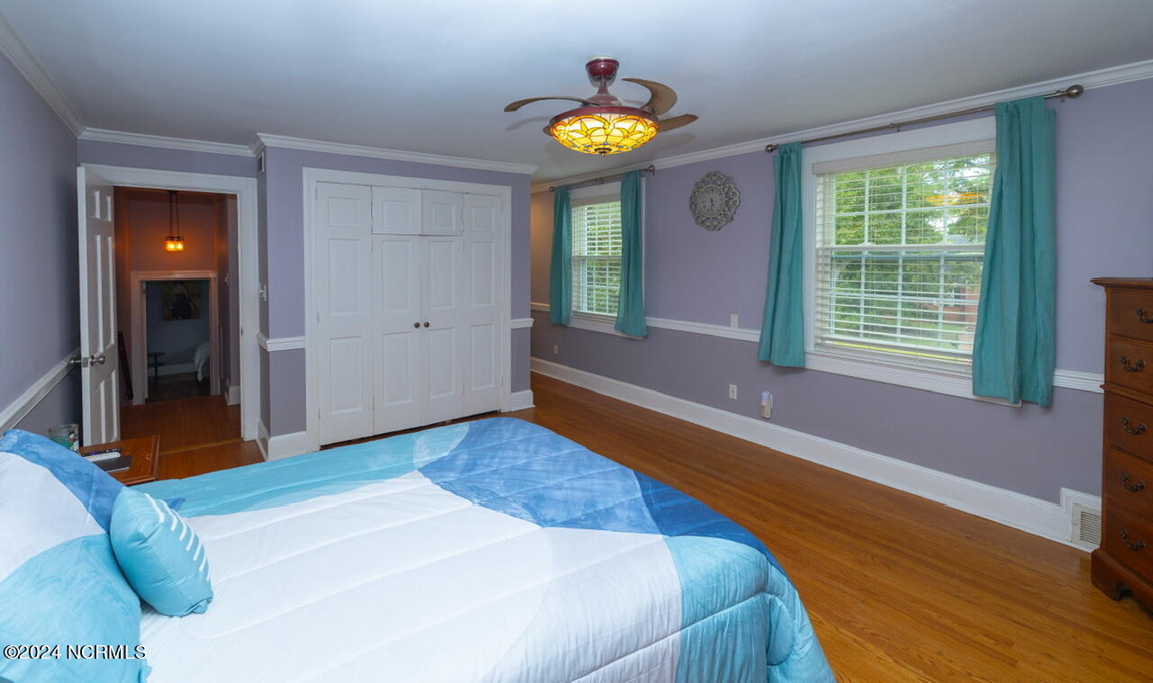 1048 East Rock Spring Road Greenville, NC 27858 - Photo 28 of 46 6W4A0329