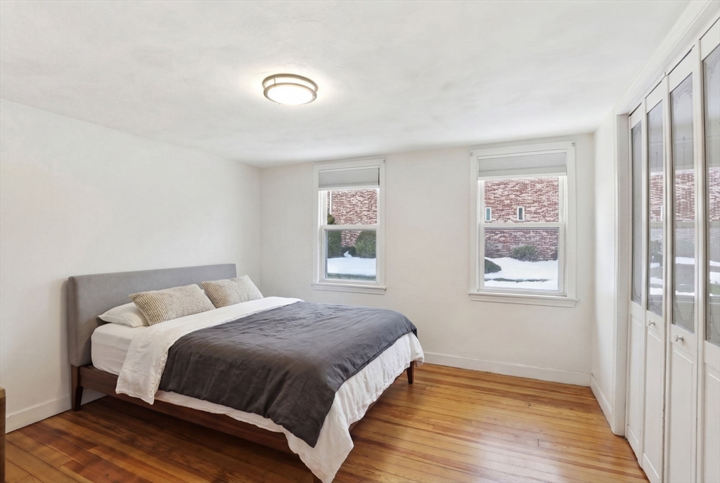 39 Cross Street Quincy, MA 02169 - Photo 11 of 42