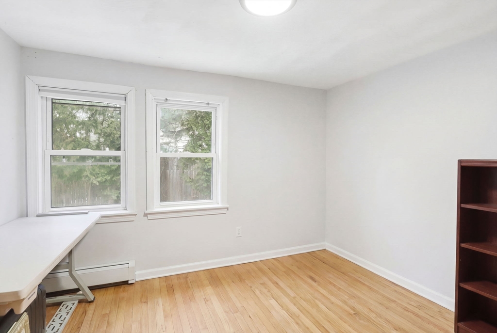 39 Cross Street Quincy, MA 02169 - Photo 12 of 42