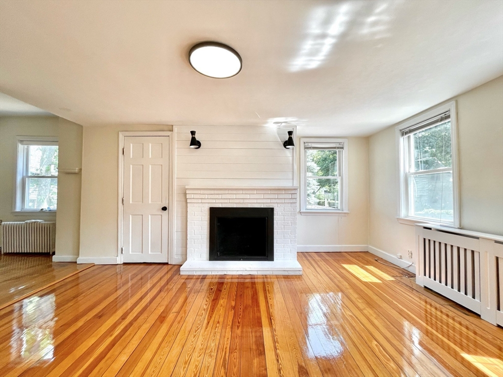 39 Cross Street Quincy, MA 02169 - Photo 17 of 42