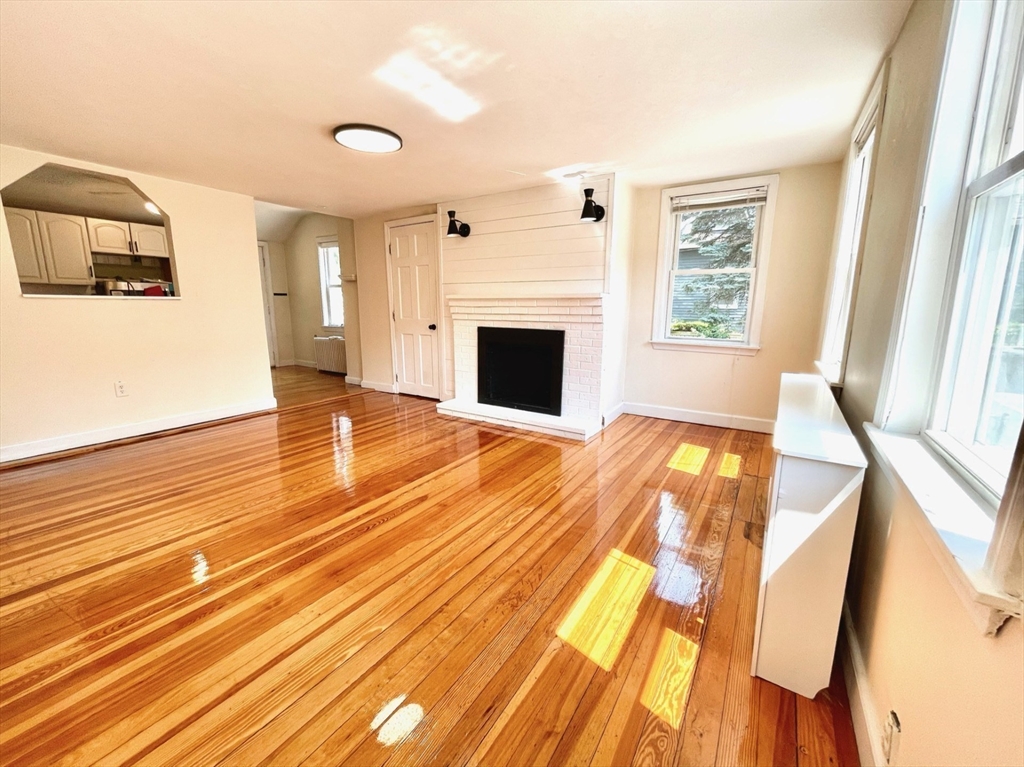 39 Cross Street Quincy, MA 02169 - Photo 18 of 42