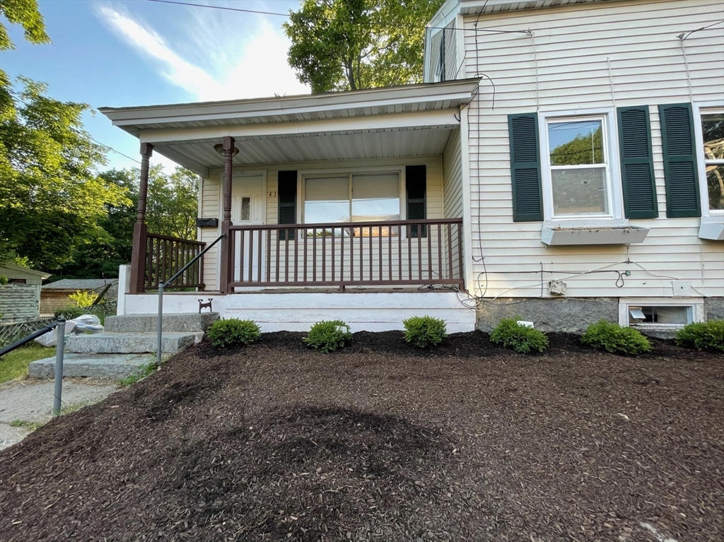 39 Cross Street Quincy, MA 02169 - Photo 2 of 42