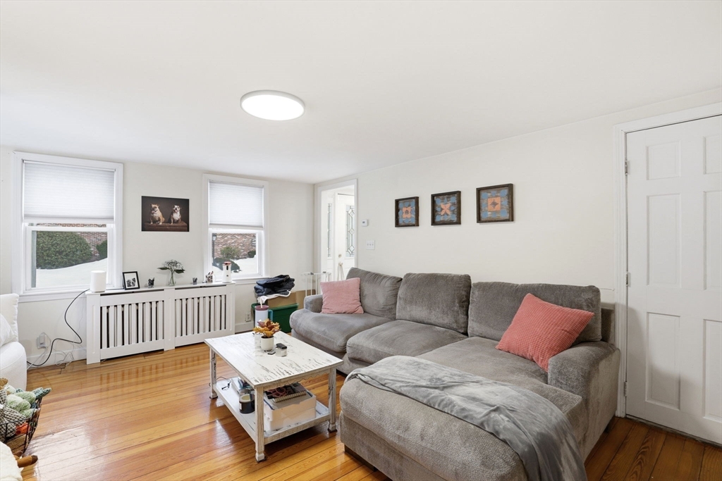 39 Cross Street Quincy, MA 02169 - Photo 21 of 42