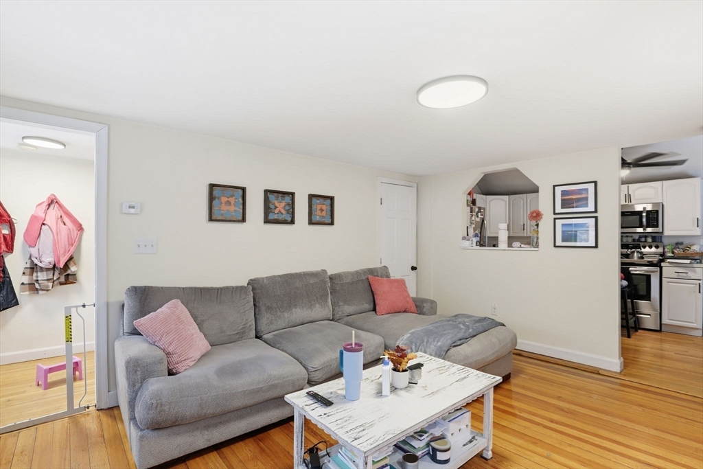 39 Cross Street Quincy, MA 02169 - Photo 22 of 42