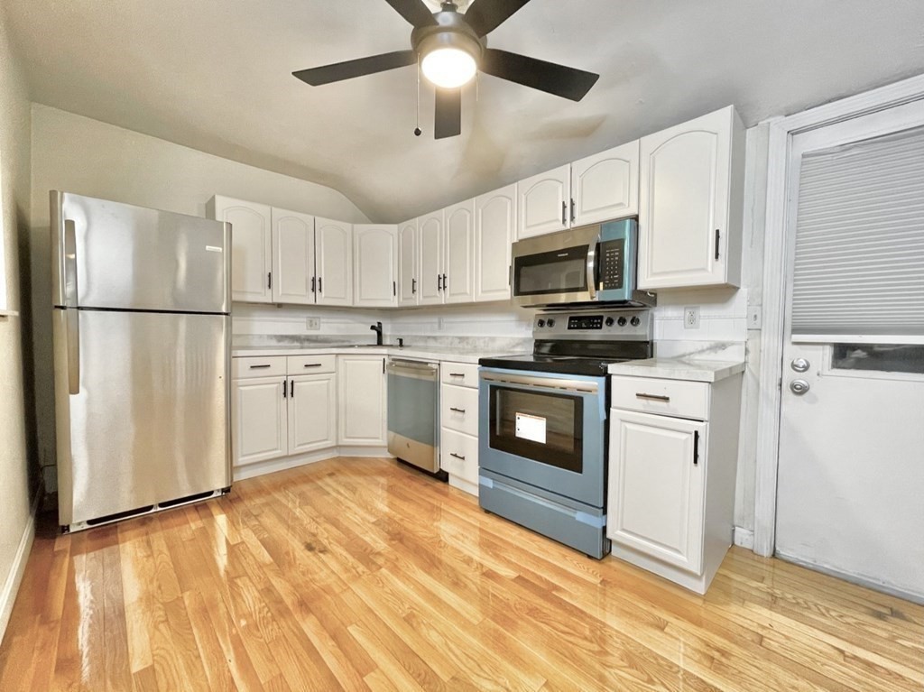 39 Cross Street Quincy, MA 02169 - Photo 23 of 42