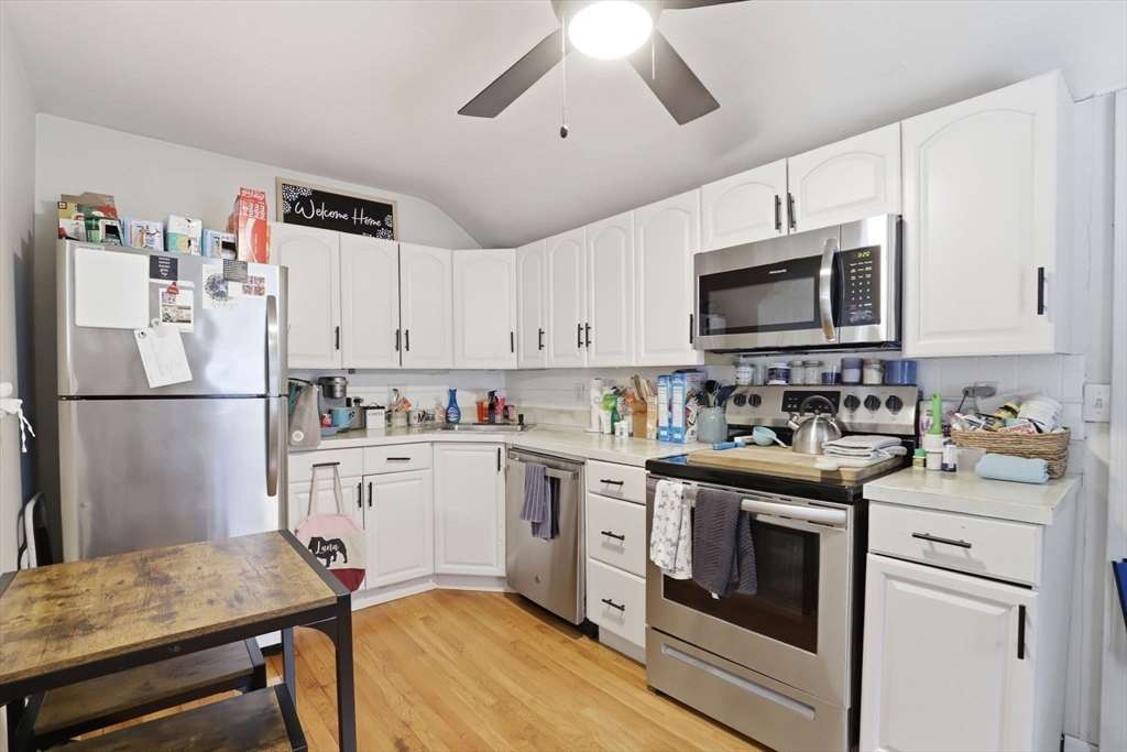 39 Cross Street Quincy, MA 02169 - Photo 24 of 42