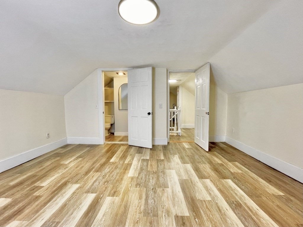 39 Cross Street Quincy, MA 02169 - Photo 28 of 42