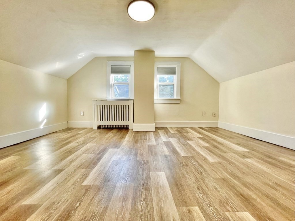 39 Cross Street Quincy, MA 02169 - Photo 29 of 42