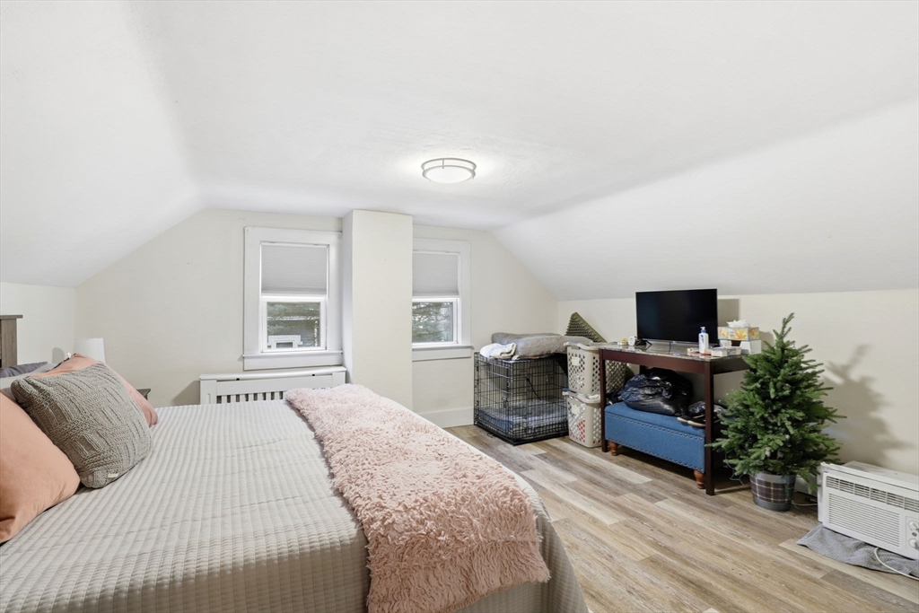 39 Cross Street Quincy, MA 02169 - Photo 30 of 42