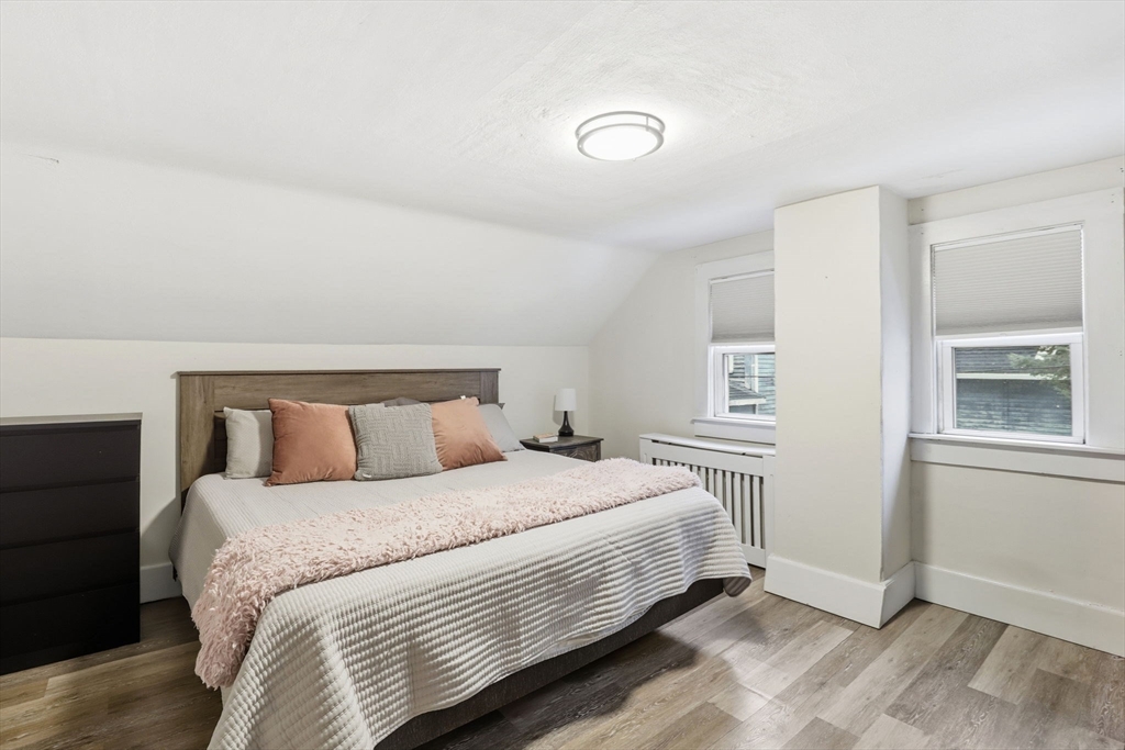 39 Cross Street Quincy, MA 02169 - Photo 31 of 42