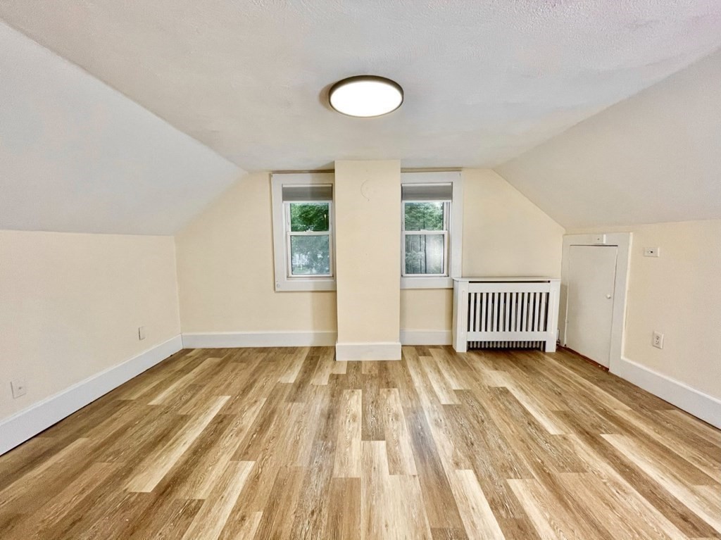 39 Cross Street Quincy, MA 02169 - Photo 32 of 42