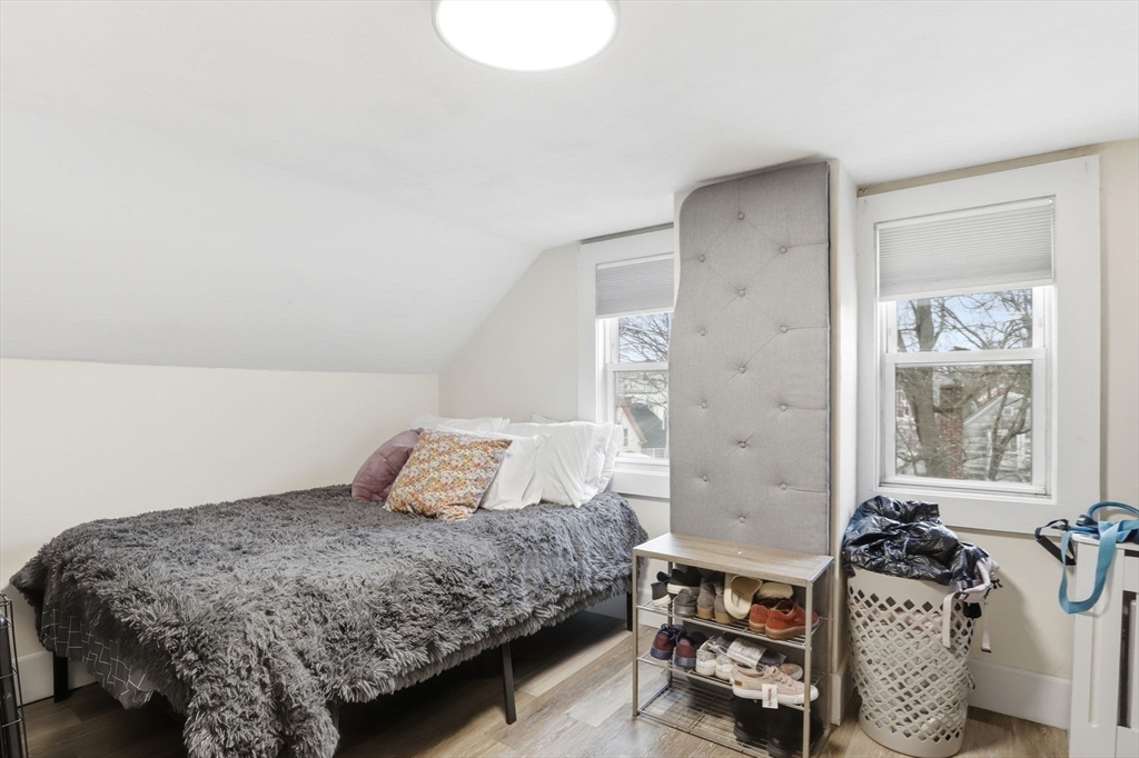 39 Cross Street Quincy, MA 02169 - Photo 34 of 42