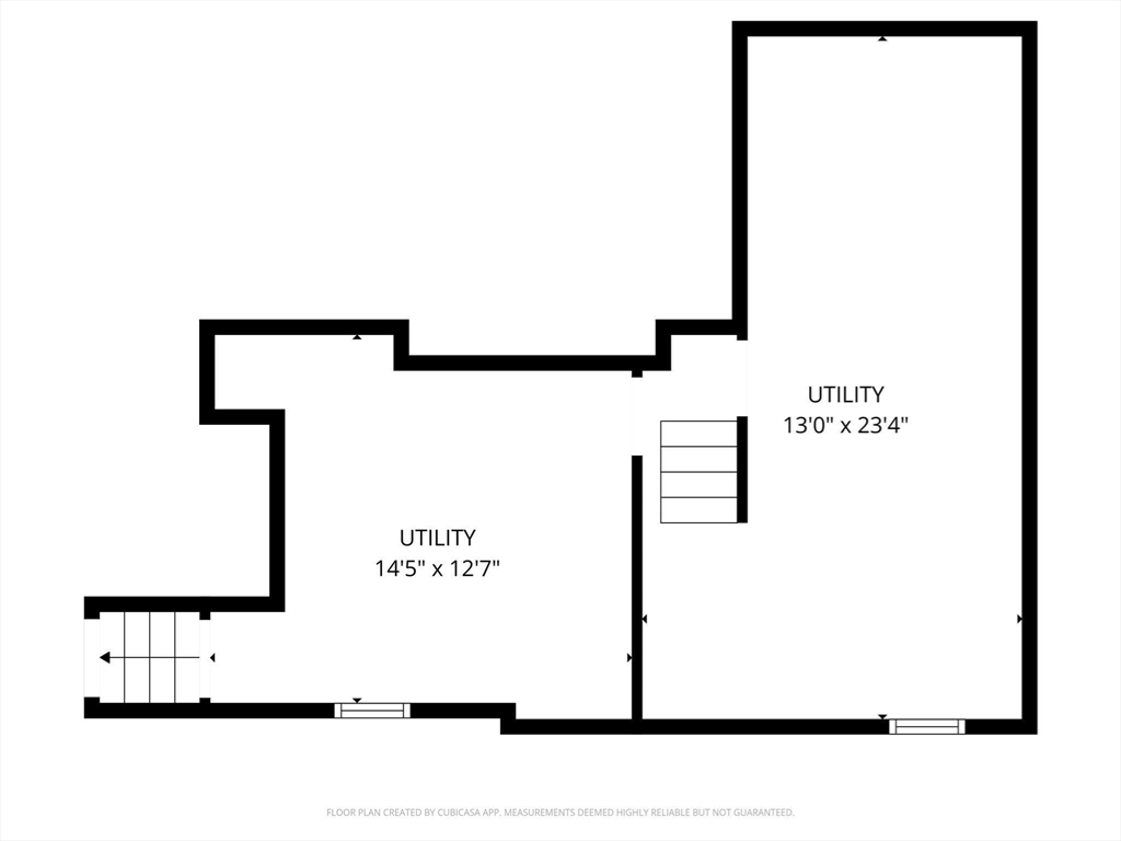 39 Cross Street Quincy, MA 02169 - Photo 40 of 42