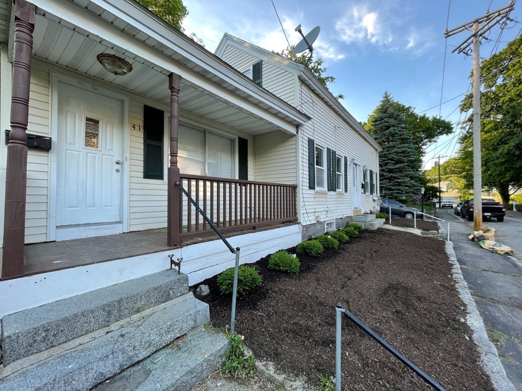39 Cross Street Quincy, MA 02169 - Photo 42 of 42