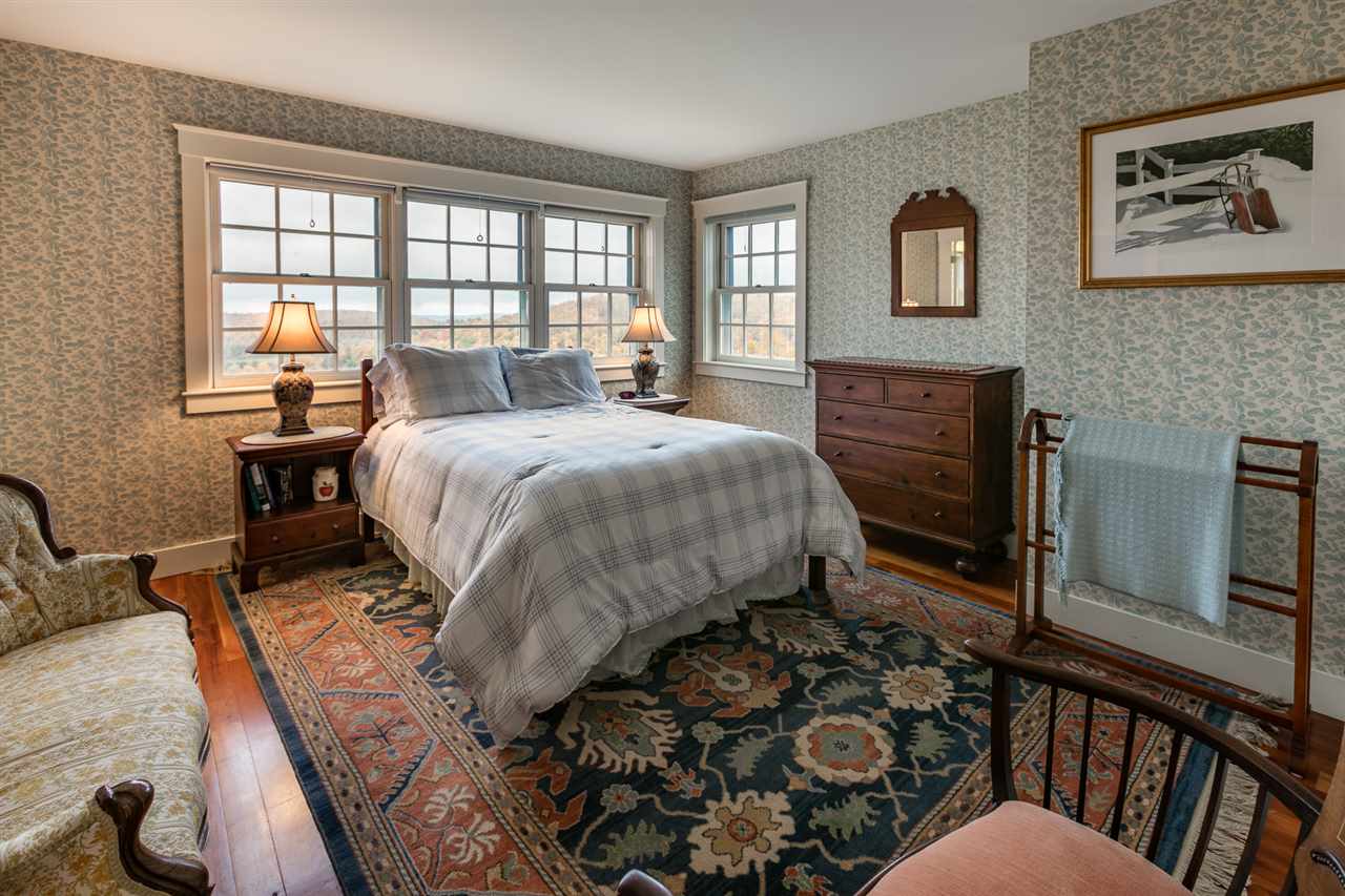 416 Brook Road Chelsea, VT 05038 - Photo 19 of 39