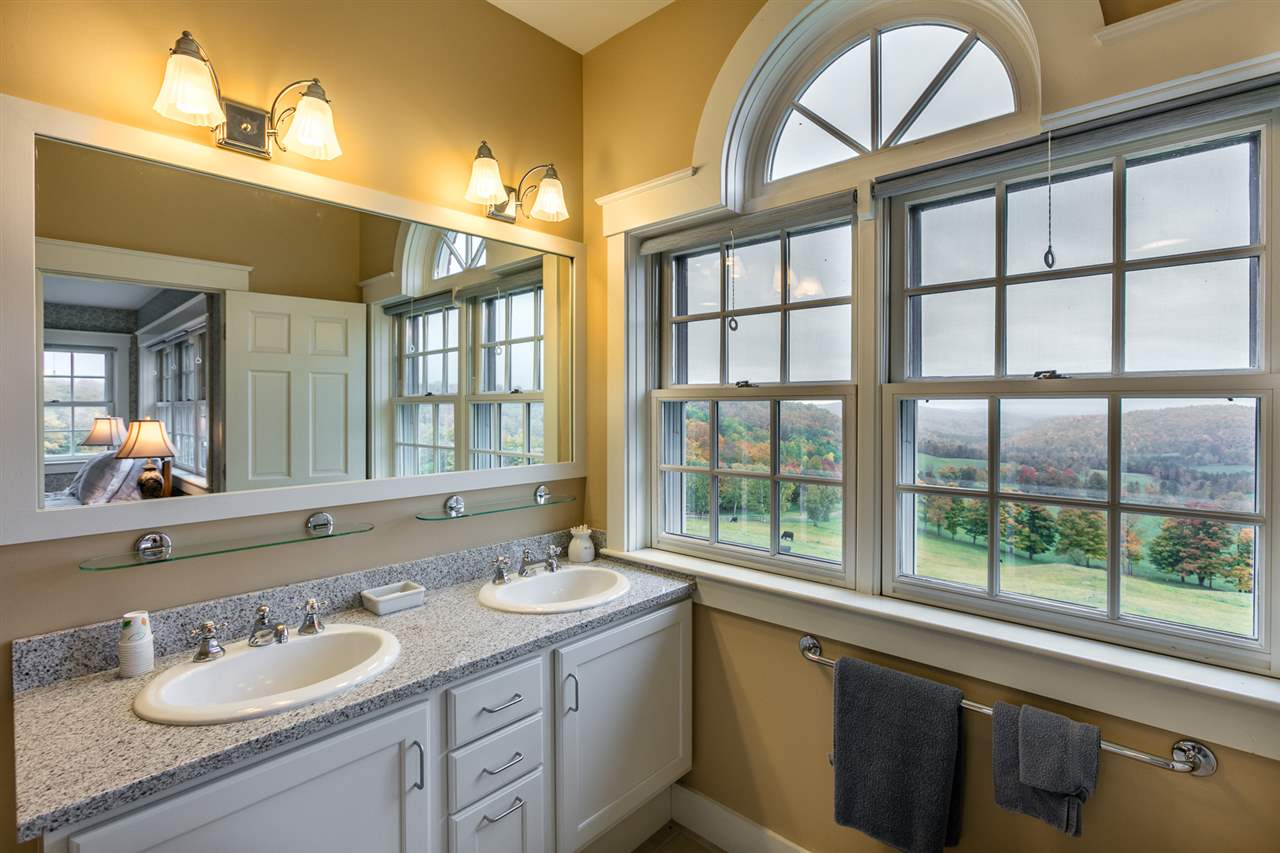 416 Brook Road Chelsea, VT 05038 - Photo 20 of 39
