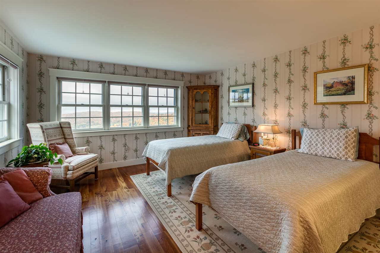 416 Brook Road Chelsea, VT 05038 - Photo 21 of 39