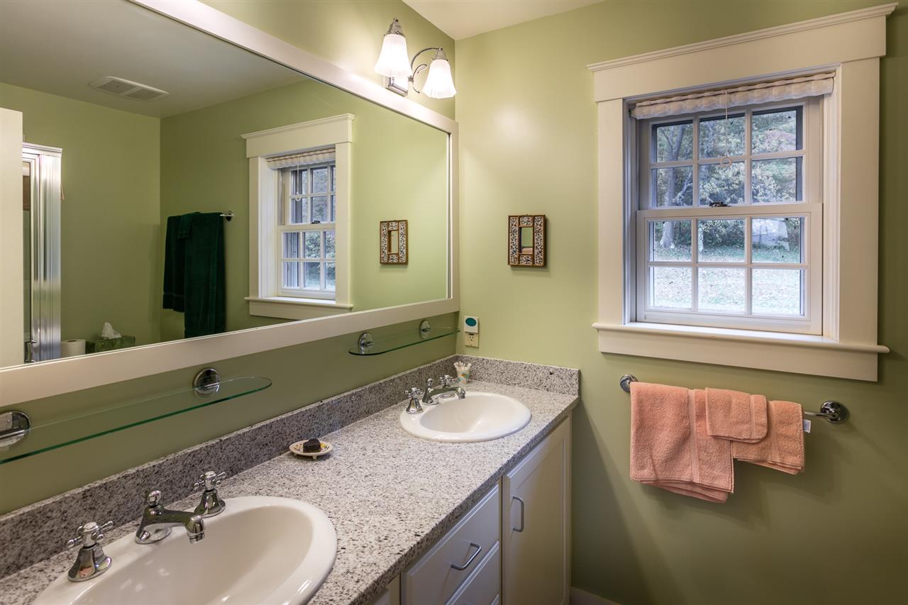 416 Brook Road Chelsea, VT 05038 - Photo 23 of 39