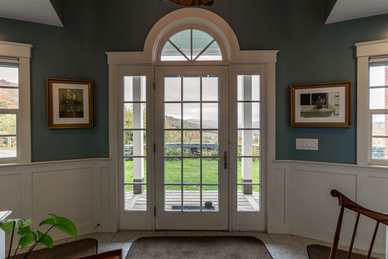 416 Brook Road Chelsea, VT 05038 - Photo 25 of 39