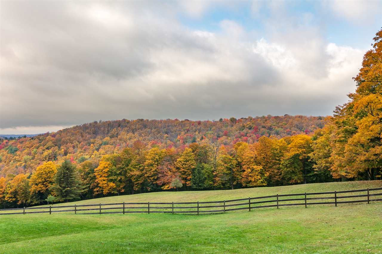 416 Brook Road Chelsea, VT 05038 - Photo 27 of 39