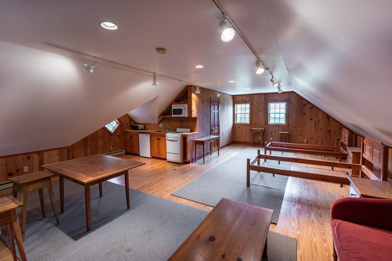 416 Brook Road Chelsea, VT 05038 - Photo 31 of 39