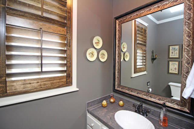 25773 Canal Road, Unit 19 Orange Beach, AL 36561 - Photo 27 of 40
