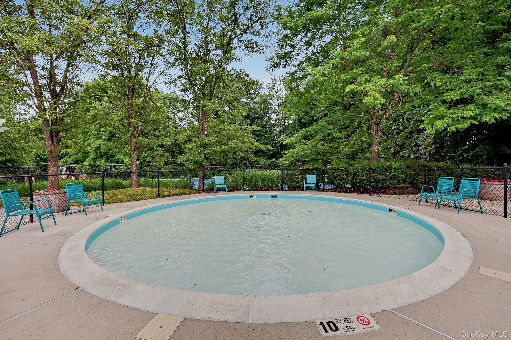 3114 High Ridge Road Yorktown Heights, NY 10598 - Photo 28 of 33