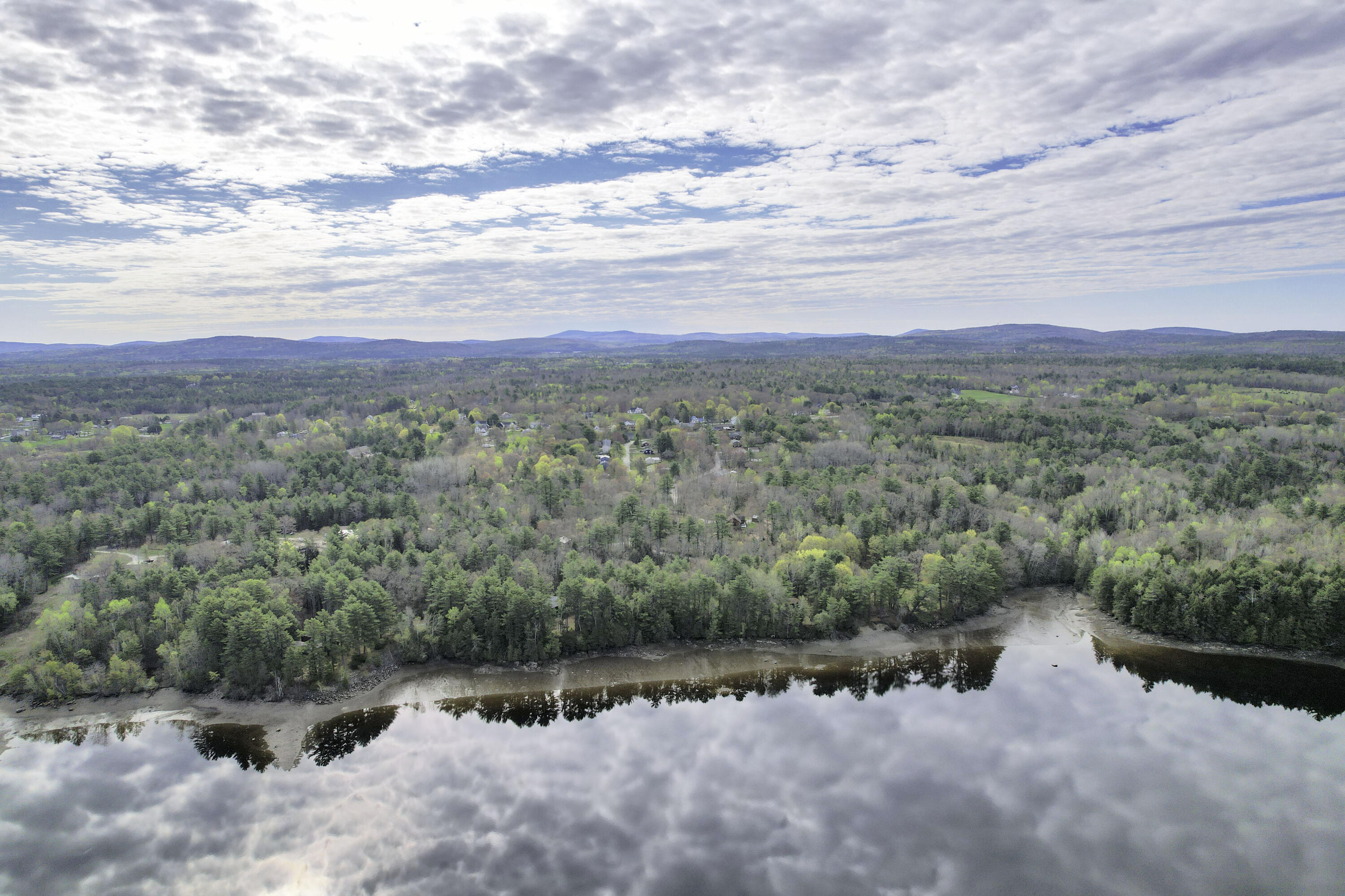 38 Riverview Road Hampden, ME 04444 - Photo 83 of 86 dji_fly_20230507_084818_135_168346401412
