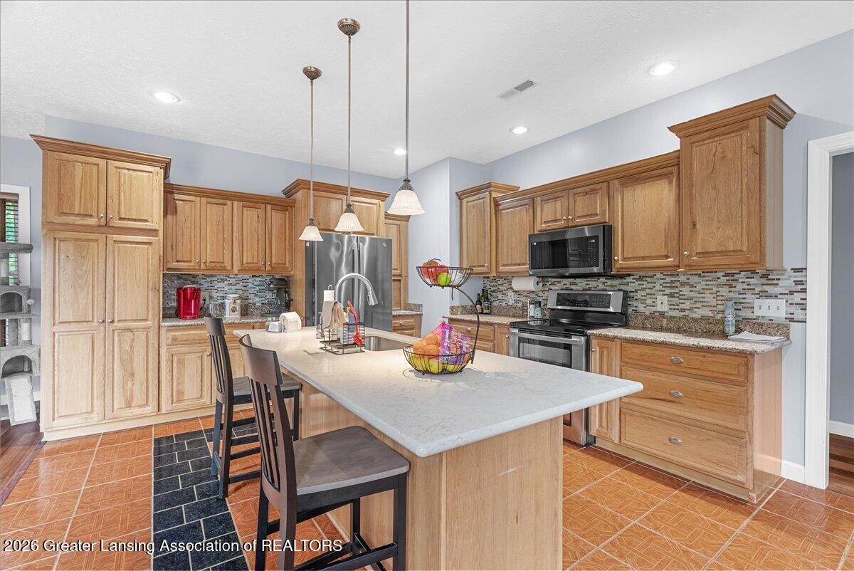 4711 Pardee Road Webberville, MI 48892 - Photo 15 of 38 27-Media Jett - 23