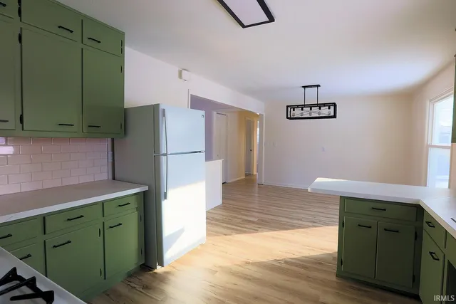 $210,000 | 5959 Salge Drive, Fort Wayne, IN 46835