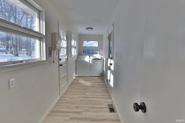 $210,000 | 5959 Salge Drive, Fort Wayne, IN 46835