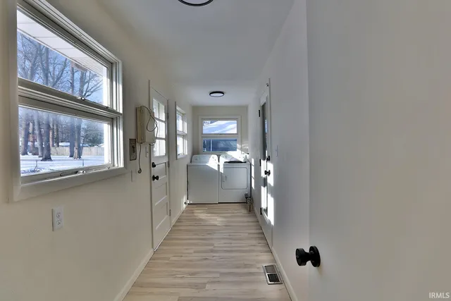 $210,000 | 5959 Salge Drive, Fort Wayne, IN 46835