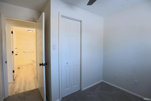 $210,000 | 5959 Salge Drive, Fort Wayne, IN 46835