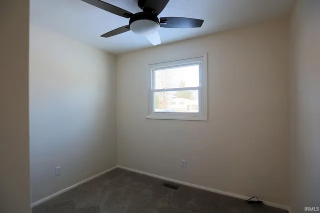 $210,000 | 5959 Salge Drive, Fort Wayne, IN 46835