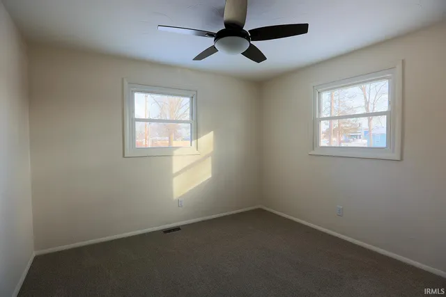 $210,000 | 5959 Salge Drive, Fort Wayne, IN 46835