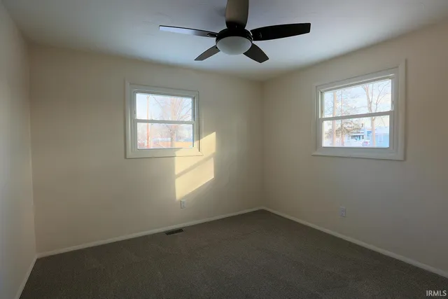 $210,000 | 5959 Salge Drive, Fort Wayne, IN 46835