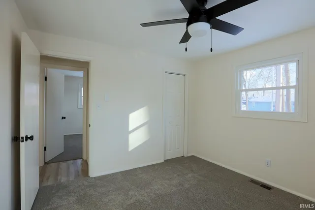 $210,000 | 5959 Salge Drive, Fort Wayne, IN 46835