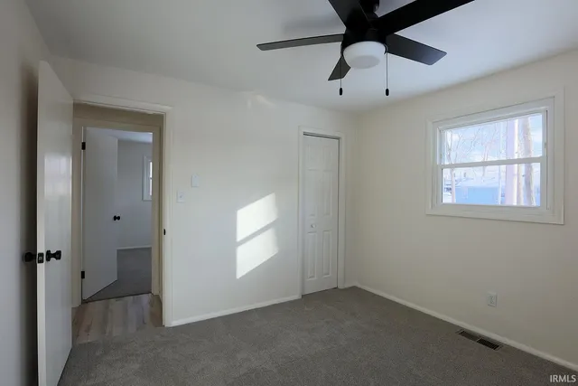 $210,000 | 5959 Salge Drive, Fort Wayne, IN 46835