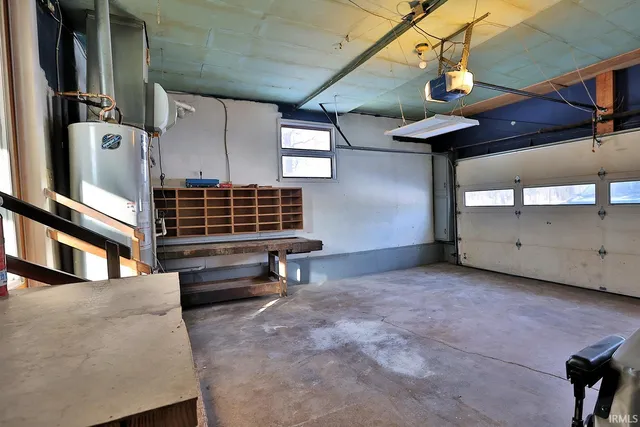 $210,000 | 5959 Salge Drive, Fort Wayne, IN 46835